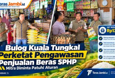 headline-foto