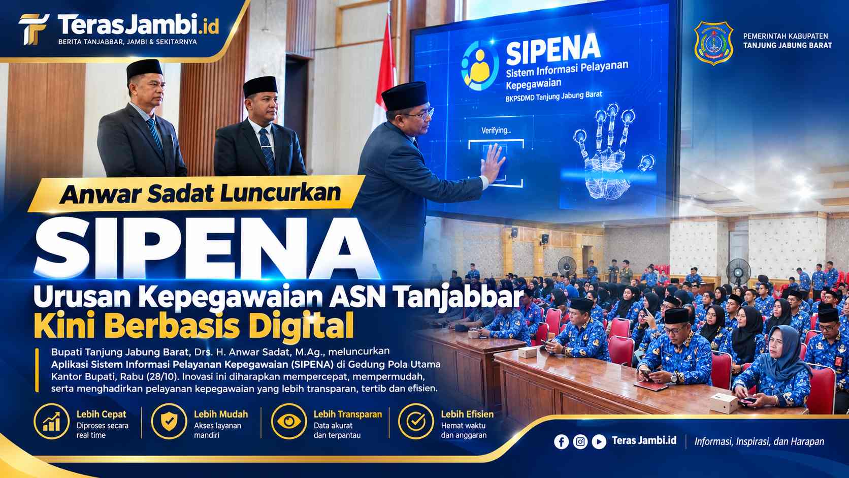 headline-foto