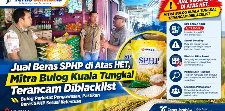 headline-foto