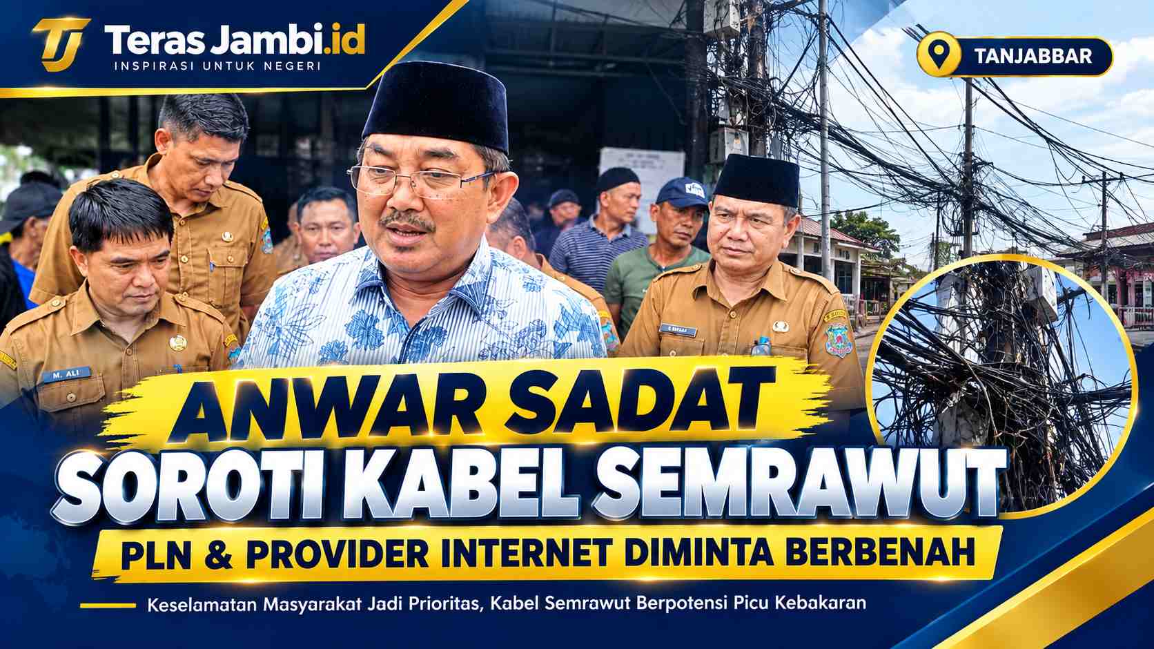 headline-foto